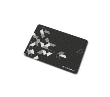 XTRMLAB GRID PAD (L) sur PC Gamer Master au Maroc