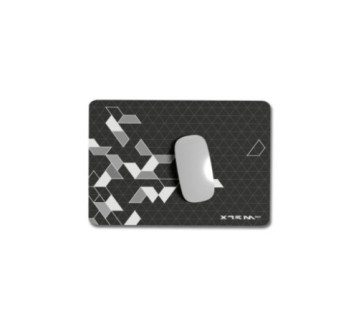XTRMLAB GRID PAD (L)