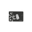 XTRMLAB GRID PAD (L)