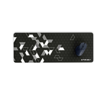 XTRMLAB GRID PAD (XL) sur PC Gamer Master au Maroc