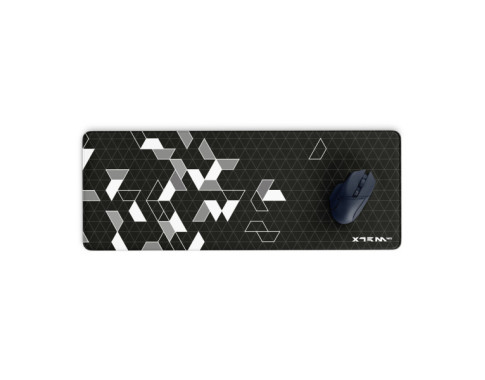 XTRMLAB GRID PAD (XL) sur PC Gamer Master au Maroc