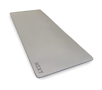 NZXT MXL900 Grey