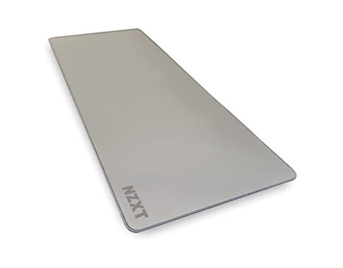 NZXT MXL900 Grey
