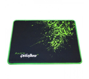 Tapis de Souris Gamer Souple TS200 - Small sur PC Gamer Master au Maroc