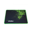 Tapis de Souris Gamer Souple TS200 - Small