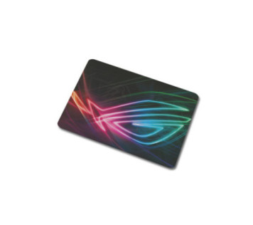 ROG I Mousepad (L) sur PC Gamer Master au Maroc