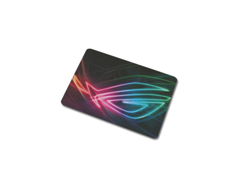 ROG I Mousepad (L) sur PC Gamer Master au Maroc