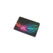 ROG I Mousepad (L)