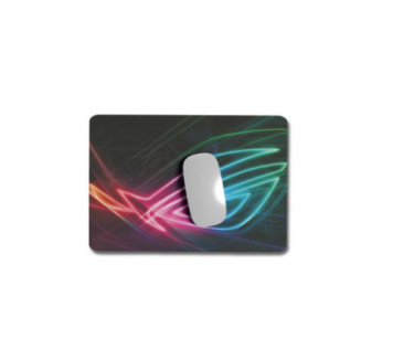 ROG I Mousepad (L)
