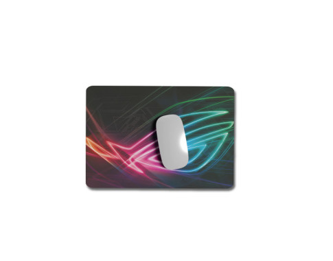 ROG I Mousepad (L)