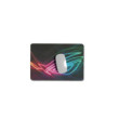 ROG I Mousepad (L)