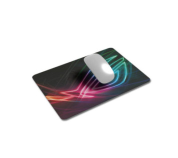 ROG I Mousepad (L) - Tapis de souris Maroc