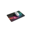 ROG I Mousepad (L)
