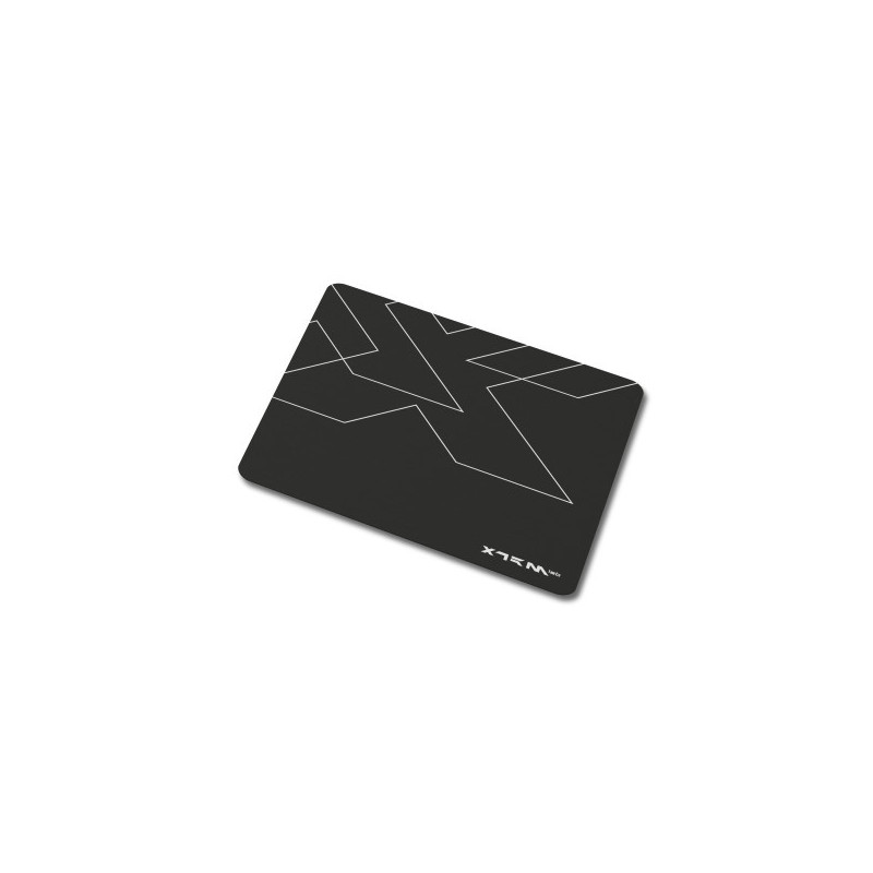 XTRMLAB X PAD (L)