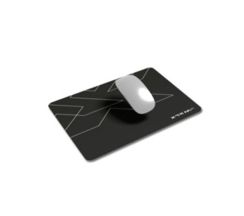 XTRMLAB X PAD (L) - Tapis de souris Maroc