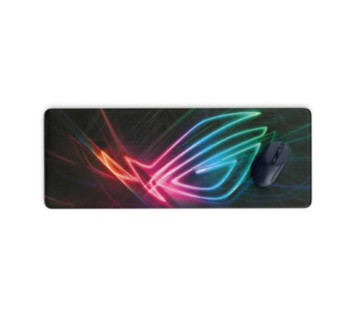 ROG I Mousepad (XL) sur PC Gamer Master au Maroc