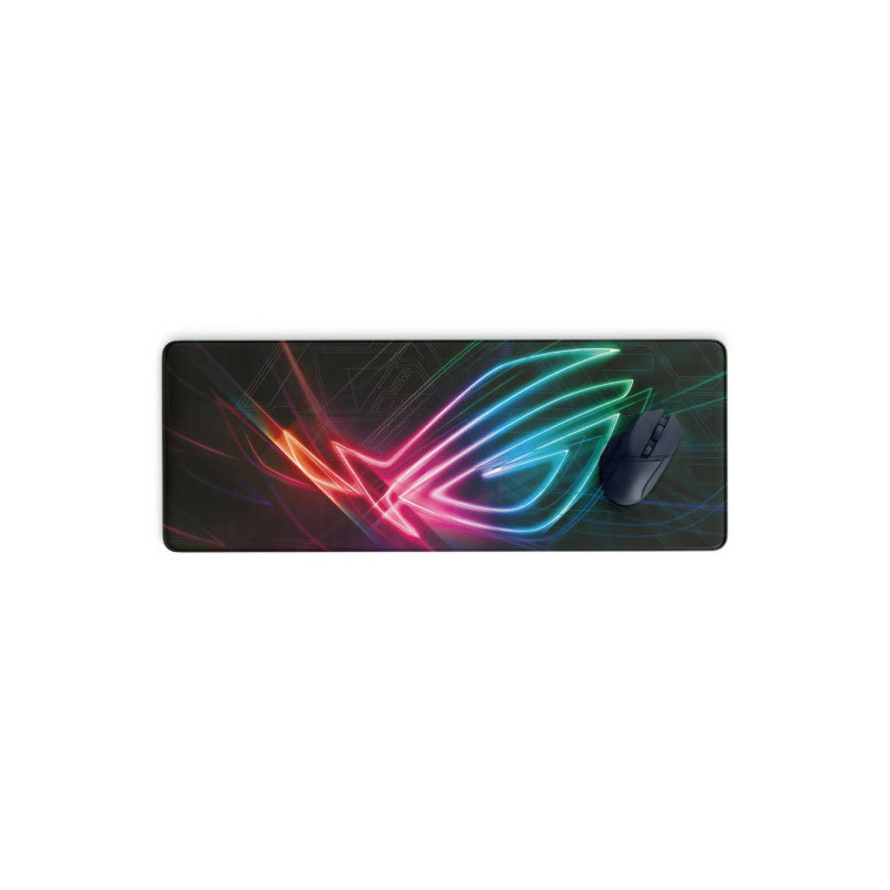 ROG I Mousepad (XL)