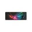 ROG I Mousepad (XL)