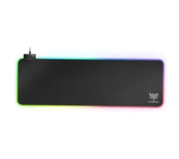 Hybrok HMPXL RGB sur PC Gamer Master au Maroc