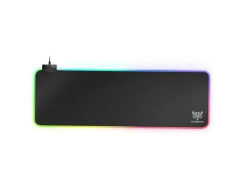 Hybrok HMPXL RGB sur PC Gamer Master au Maroc