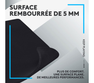 Logitech G G740