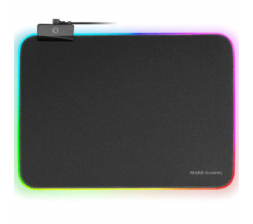 Mars Gaming MMPRGBL RGB sur PC Gamer Master au Maroc
