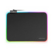 Mars Gaming MMPRGBL RGB