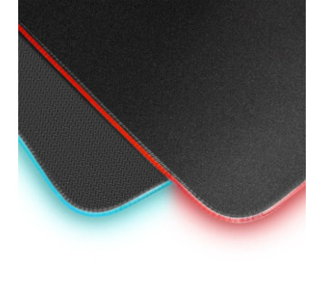 Mars Gaming MMPRGBL RGB