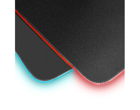 Mars Gaming MMPRGBL RGB