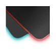 Mars Gaming MMPRGBL RGB