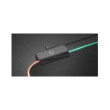Mars Gaming MMPRGBL RGB