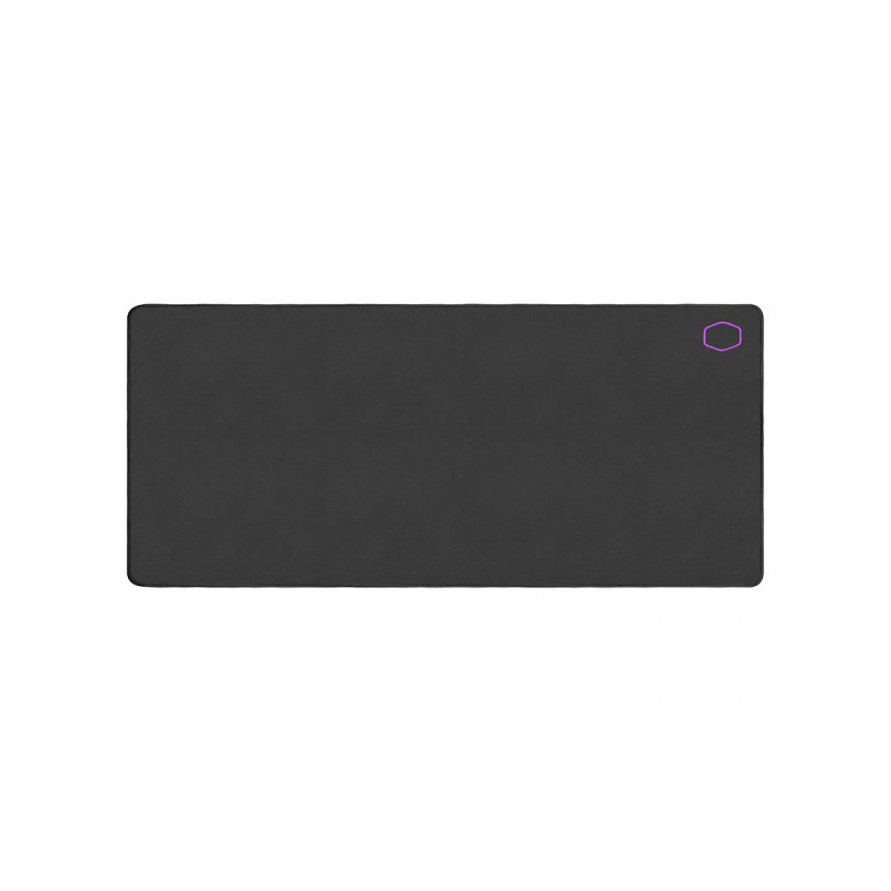 Cooler Master MP511 (XXL)