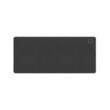 Cooler Master MP511 (XXL)