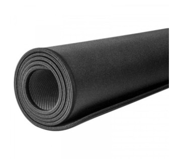 Cooler Master MP511 (XXL) - Tapis de souris Maroc