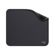 Logitech Mouse Pad Studio Series (Graphite)