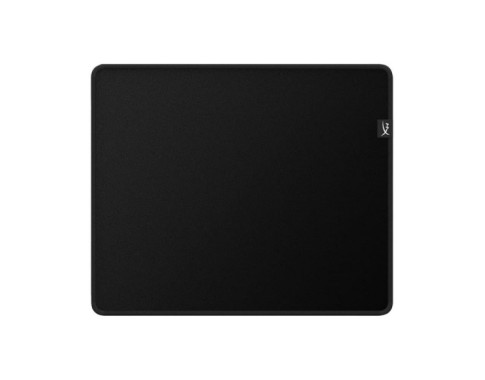 HyperX Pulsefire Mat (M) sur PC Gamer Master au Maroc