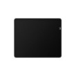 HyperX Pulsefire Mat (M)