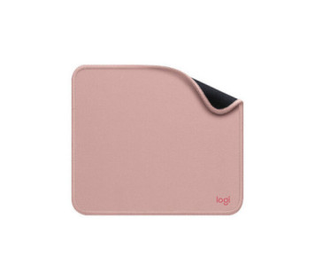 Logitech Mouse Pad Studio Series (Rose) sur PC Gamer Master au Maroc