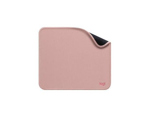 Logitech Mouse Pad Studio Series (Rose) sur PC Gamer Master au Maroc