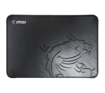 MSI Agility GD21 sur PC Gamer Master au Maroc