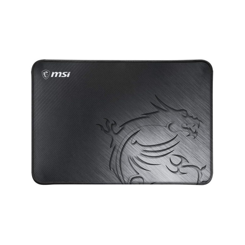 MSI Agility GD21