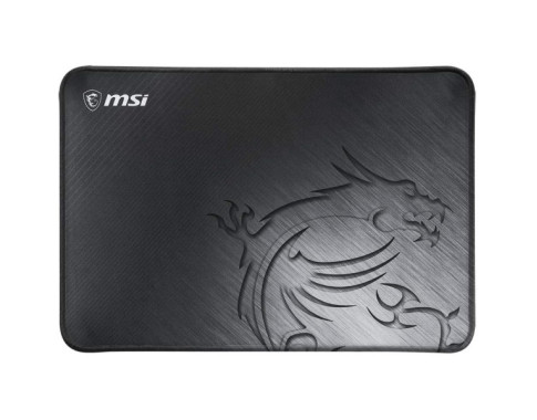 MSI Agility GD21 sur PC Gamer Master au Maroc