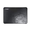 MSI Agility GD21