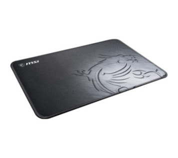 MSI Agility GD21