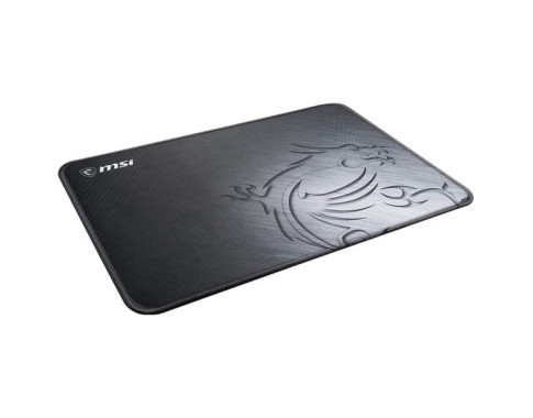 MSI Agility GD21