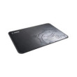 MSI Agility GD21