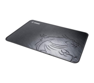 MSI Agility GD21 - Tapis de souris Maroc