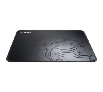 MSI Agility GD21 - Tapis de souris Maroc