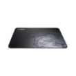 MSI Agility GD21