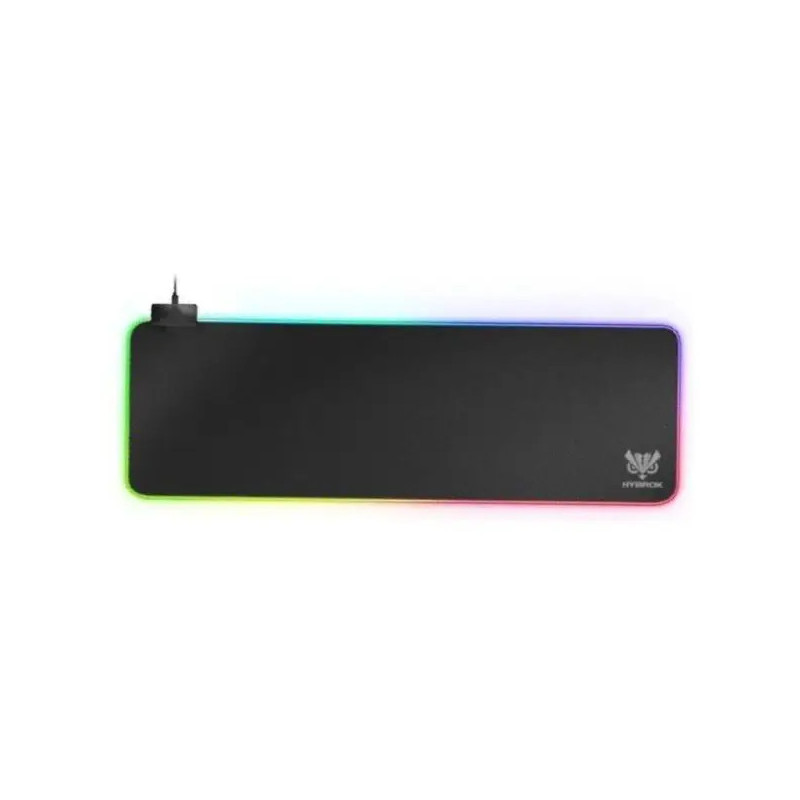Hybrok HMPXXL RGB